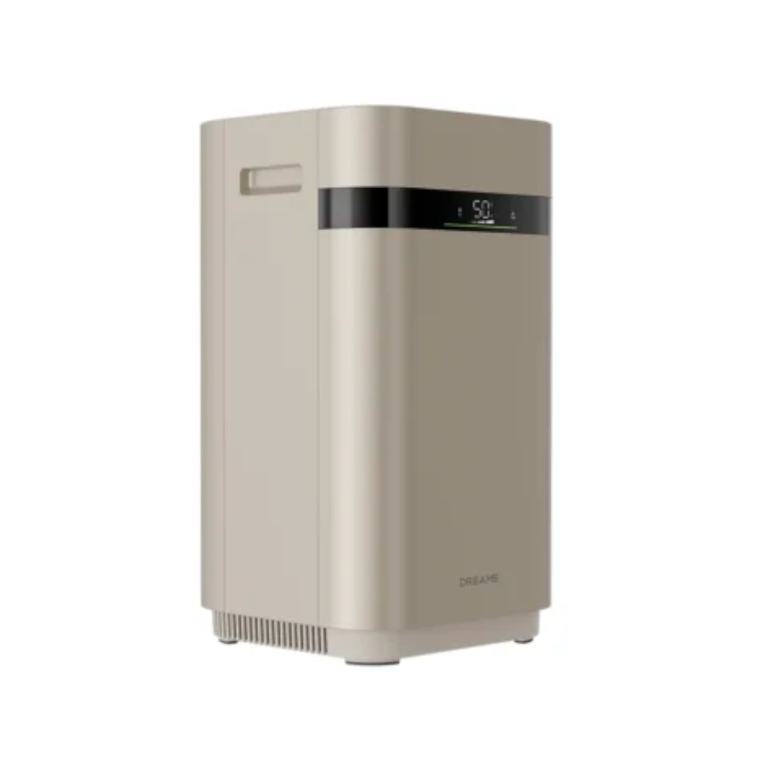 Humidificador H40