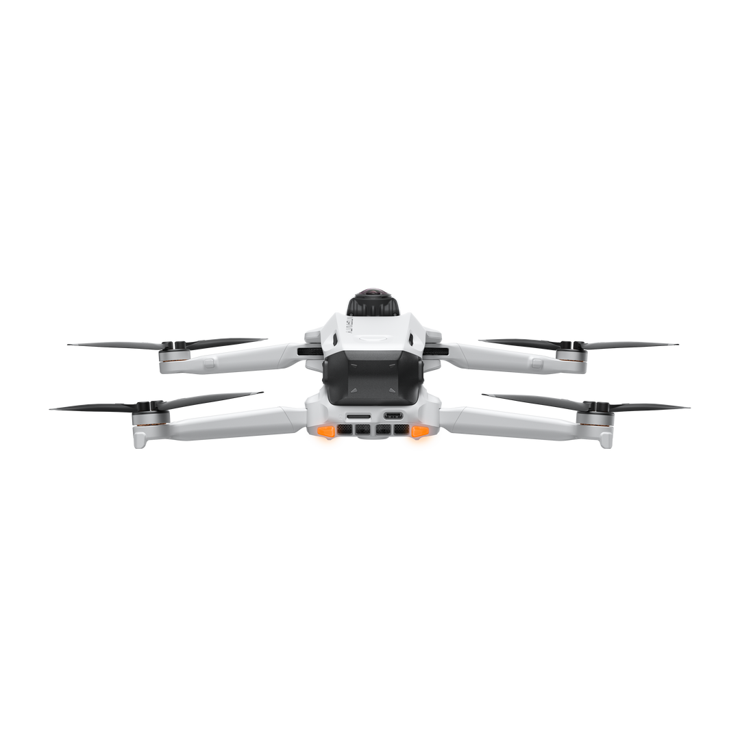 Dron Antigravity A1 Explorer Bundle