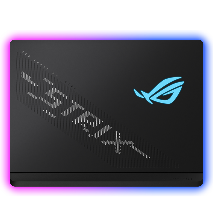 <p>ASUS ROG Strix SCAR 16 G635LW-RW022W - Ordenador Port&aacute;til Gaming de 16&quot; WQXGA 240Hz (Intel Core Ultra 9 275HX, 64GB RAM, 1TB + 1TB SSD, RTX 5080 16GB, Windows 11 Home) Negro - Teclado QWERTY espa&ntilde;ol. Tipo de producto: Port&aacute;til, Factor de forma: Concha. Familia de procesador: Intel Core Ultra 9, Modelo del procesador: 275HX. Diagonal de la pantalla: 40,6 cm (16&quot;), Tipo HD: WQXGA, Resoluci&oacute;n de la pantalla: 2560 x 1600 Pixeles. Memoria interna: 64 GB, Tipo de memoria interna: DDR5-SDRAM. Capacidad total de almacenaje: 2 TB, Unidad de almacenamiento: SSD. Modelo de adaptador gr&aacute;fico incorporado: Intel Graphics, Modelo de adaptador de gr&aacute;ficos discretos: NVIDIA GeForce RTX 5080. Sistema operativo instalado: Windows 11 Home. Color del producto: Negro.El Strix SCAR 16 2025 ofrece la mejor experiencia de juego, con procesadores Intel&reg; Core&trade; Ultra y GPU NVIDIA&reg; GeForce RTX&trade; para port&aacute;tiles con tecnolog&iacute;as NVIDIA Max-Q, incluyendo Advanced Optimus. Este hardware excepcional se complementa con hasta 64 GB de RAM DDR5 a 5600 MHz y 4 TB de almacenamiento PCIe 4.0. Las ranuras de memoria se pueden ampliar a RAM DDR5 a 6400 MHz y las ranuras SSD ofrecen compatibilidad total con PCIe Gen 5, lo que garantiza que siempre tengas ventaja sobre la competencia.</p>
<div style="bottom: 10px; right: 10px; position: absolute;"><a href="https://wordtohtml.net/?utm_source=wth_free_link&utm_medium=external" target="_blank" style="font-size:11px; color: #d0d0d0;">Convertido a HTML limpio por WordToHTML.net</a></p>