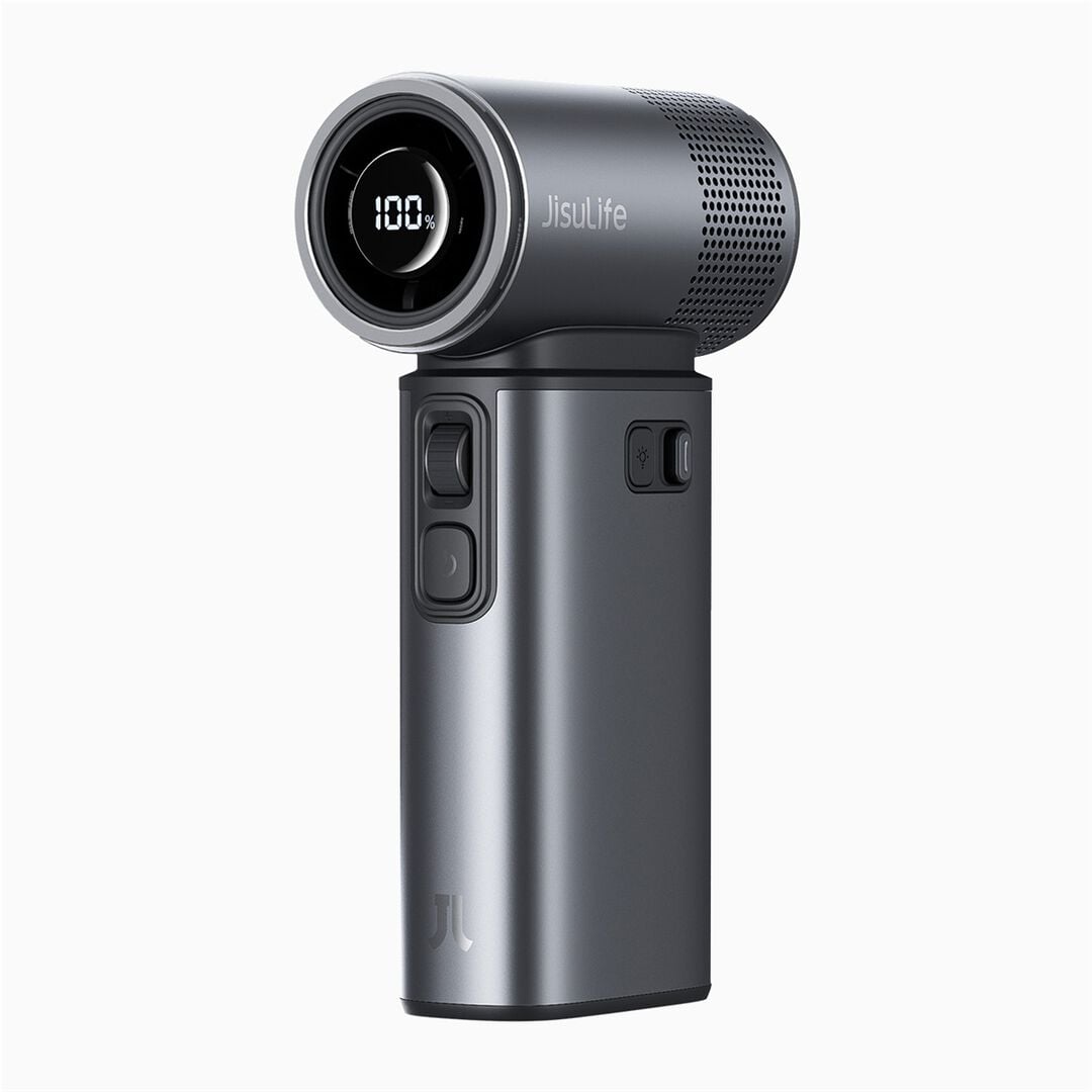 Ventilador de mano Fan Ultra2