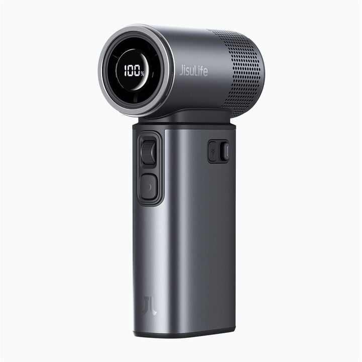 Ventilador de mano port&aacute;til