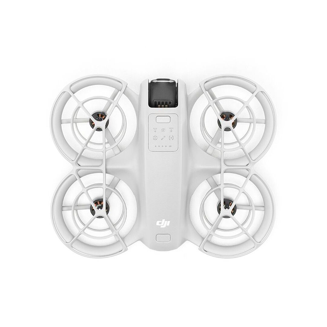 Dron Neo Fly More Combo