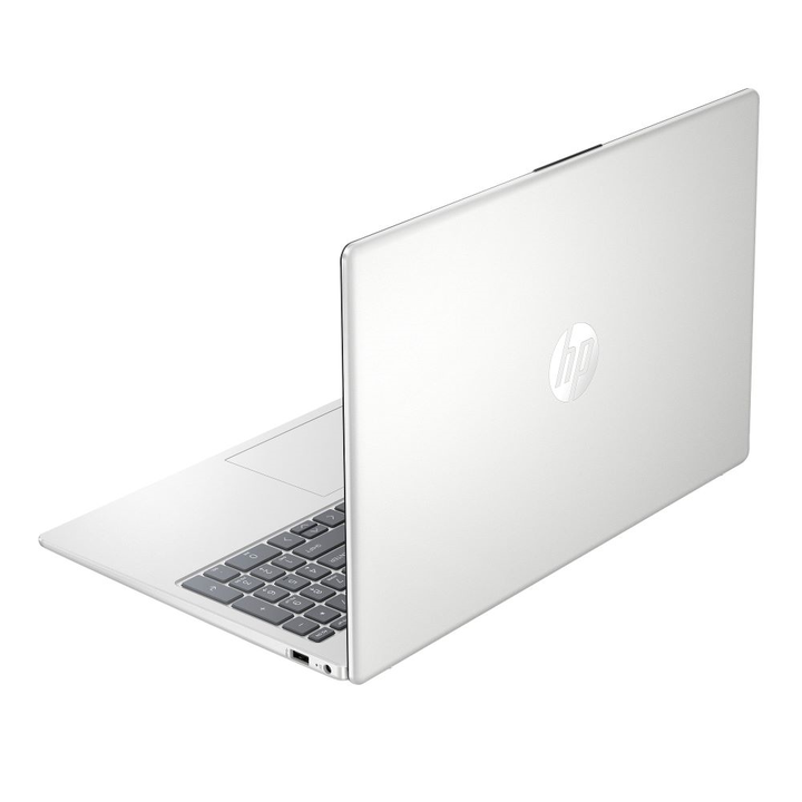 Port&aacute;til HP 15-fd0010ns Intel Core i7-1355U/16GB/512GB SSD/15.6"
