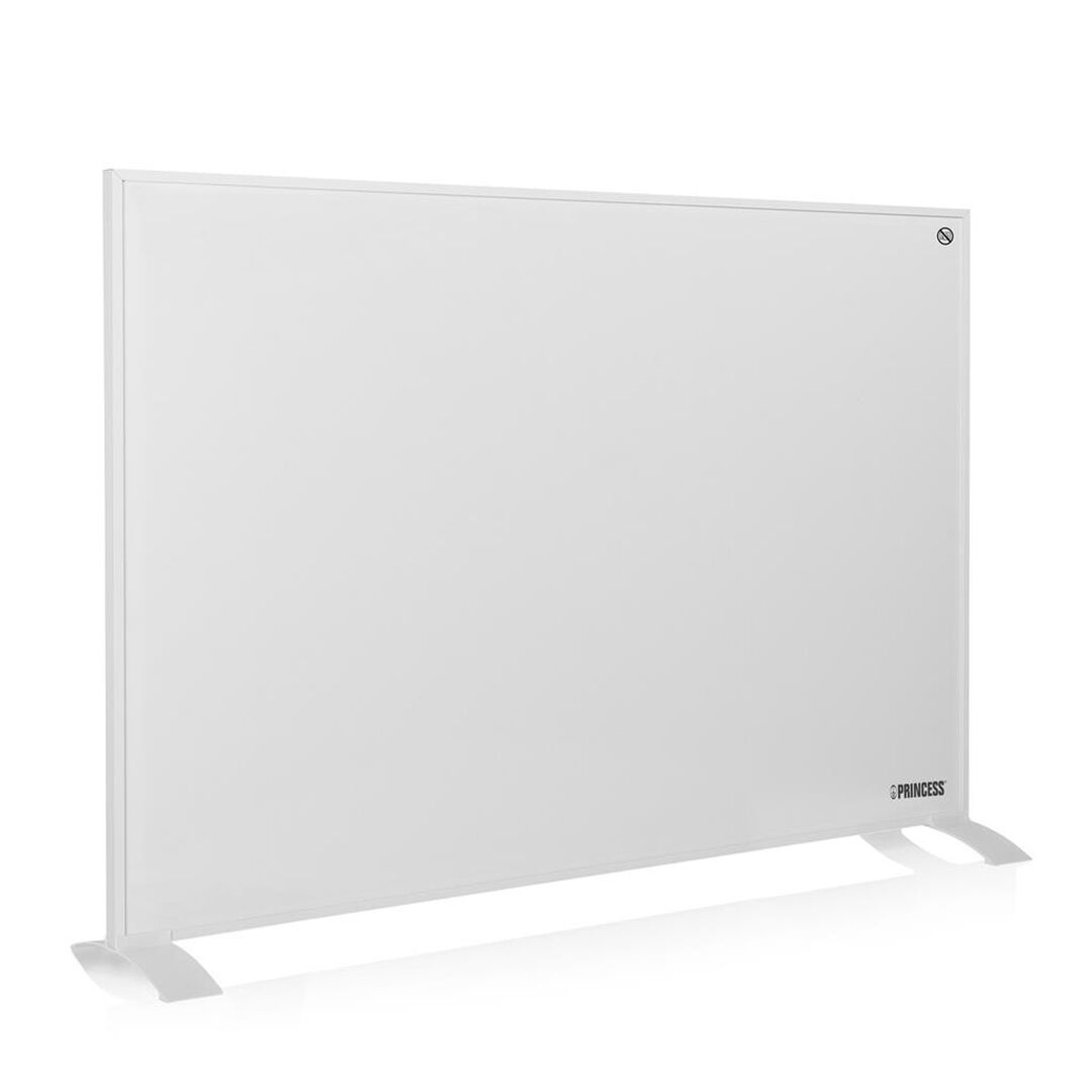 Calefactor Infrarrojos Smart 348054 Calefactor Infrarrojos Smart 348054