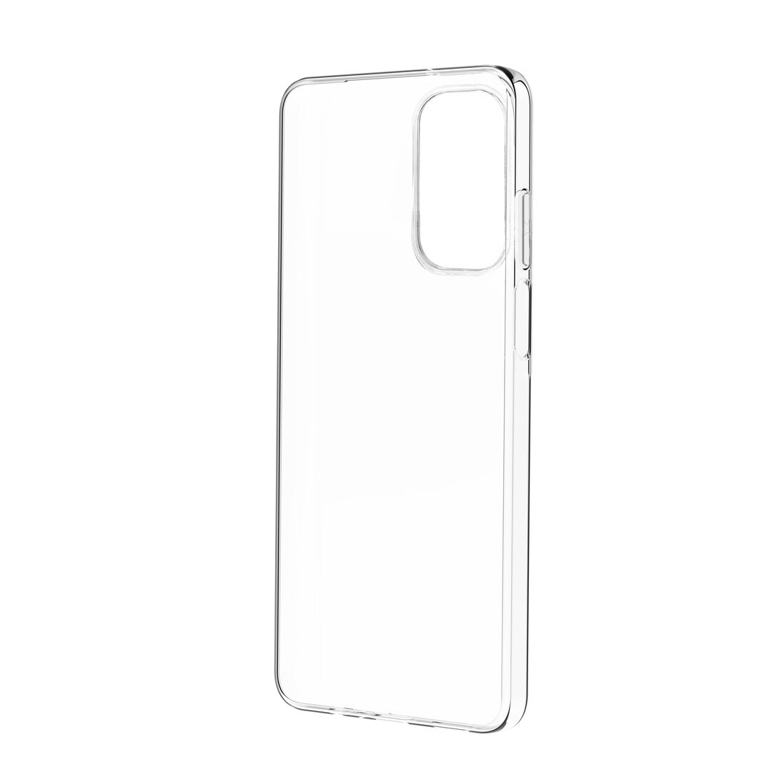 Funda Recycletek Oppo A5 4G/5G