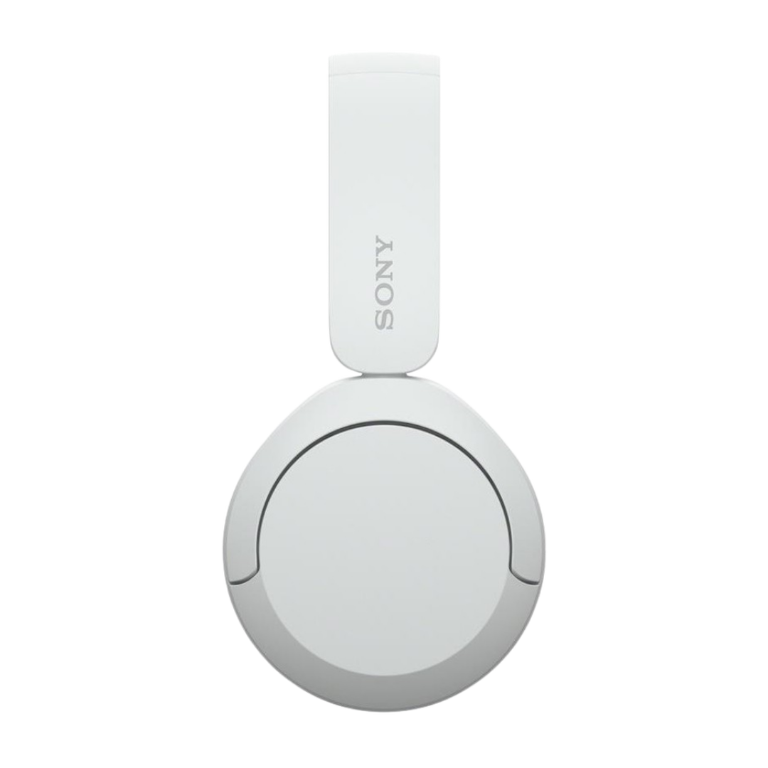 Auriculares inal&aacute;mbricos WH-CH520