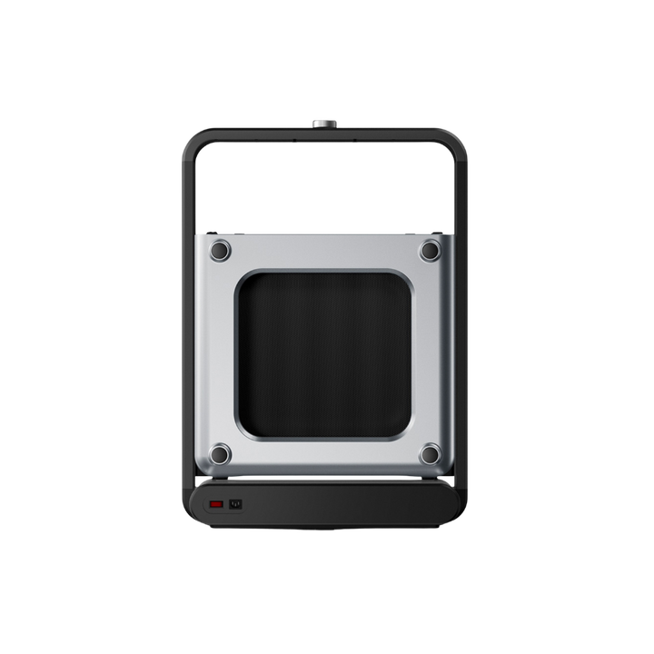 <p>La cinta de correr plegable conectada Kingsmith X21 ha venido para revolucionar el mundo del deporte y del fitness. Tu hogar o tu oficina pueden convertirse en el mejor gimnasio.</p>