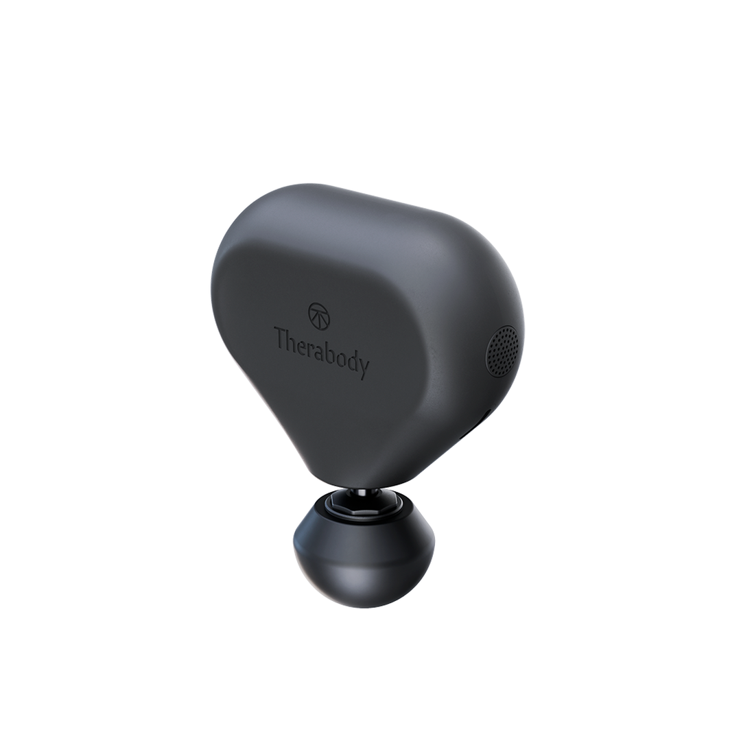 Theragun Mini 3 - EUUK