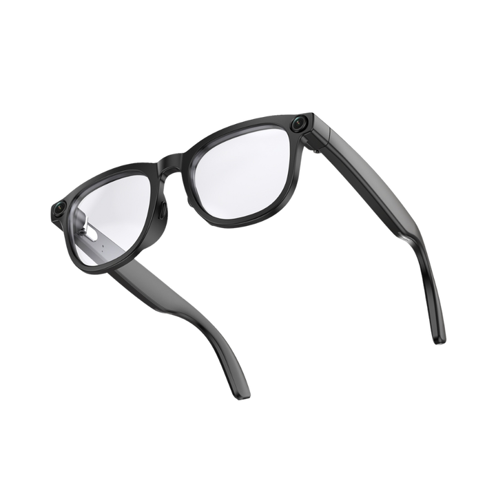 Gafas inteligentes IA KSIX Spectrum