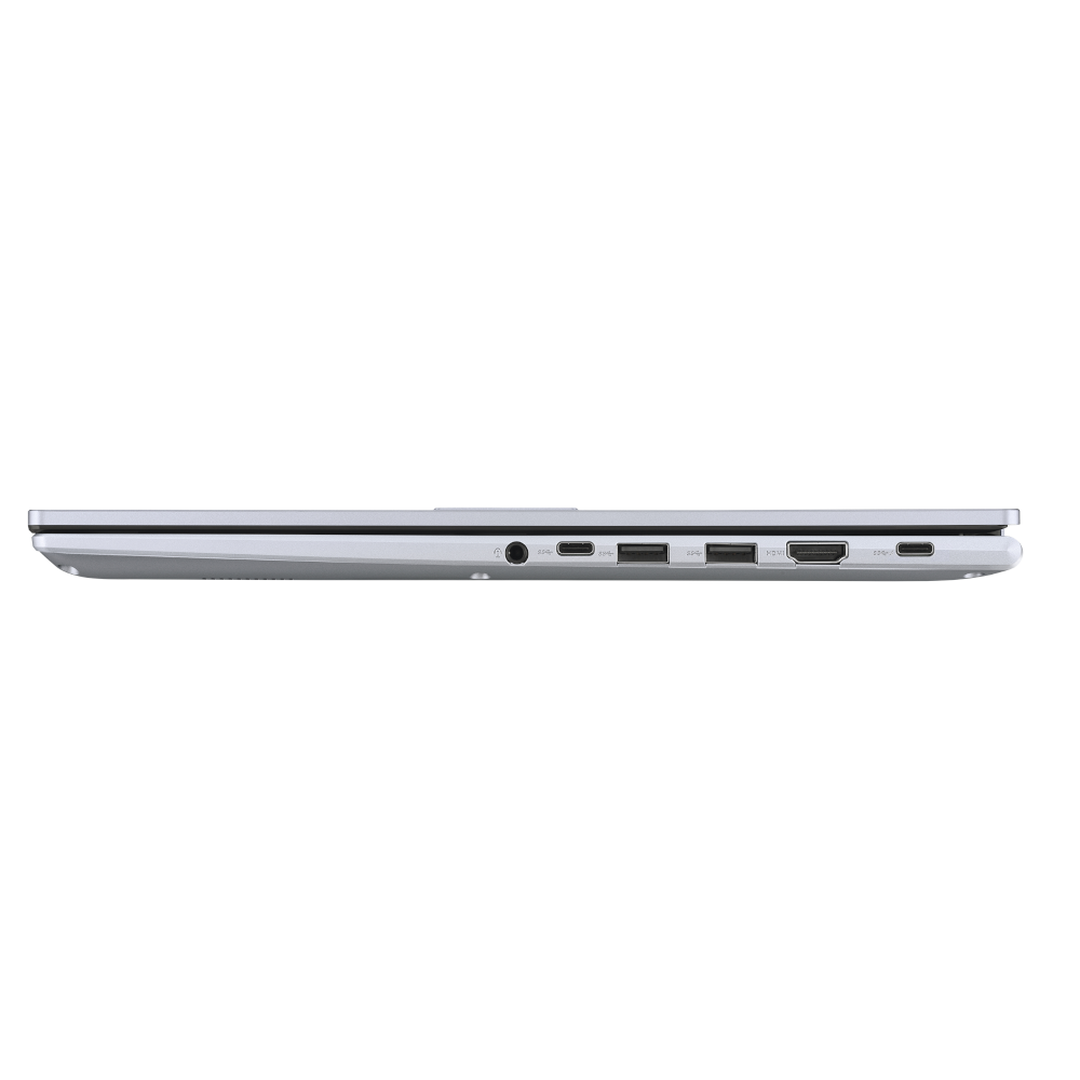 Port&aacute;til Vivobook M1605NAQ-SH052W 16"