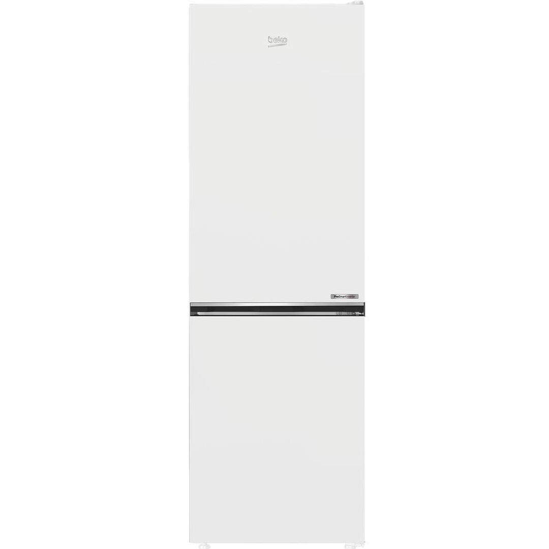 Frigor&iacute;fico combi B5RCNE365HW Neo Frost blanco
