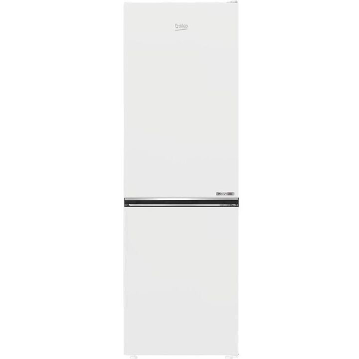 Frigor&iacute;fico Combi 1,86 x 60 cm Blanco / No Frost /Compresor ProSmart Inverter