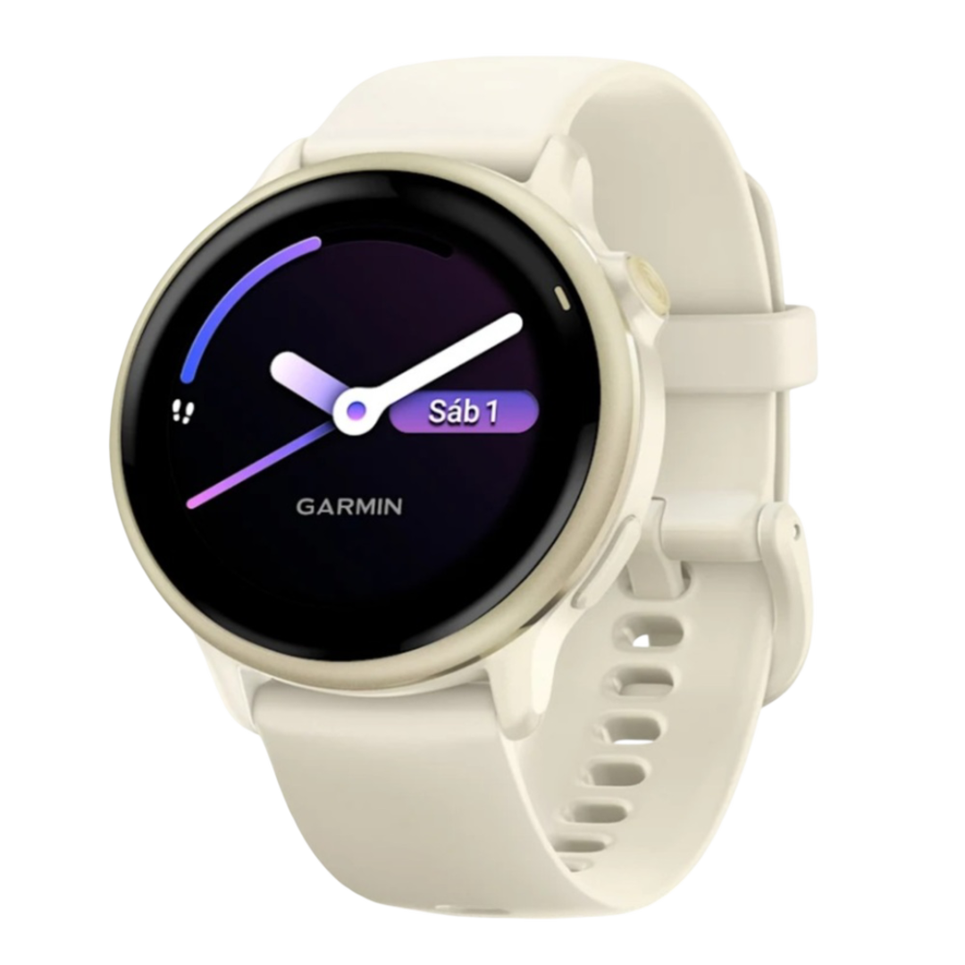 Smartwatch Vivoactive 6 Smartwatch Vivoactive 6