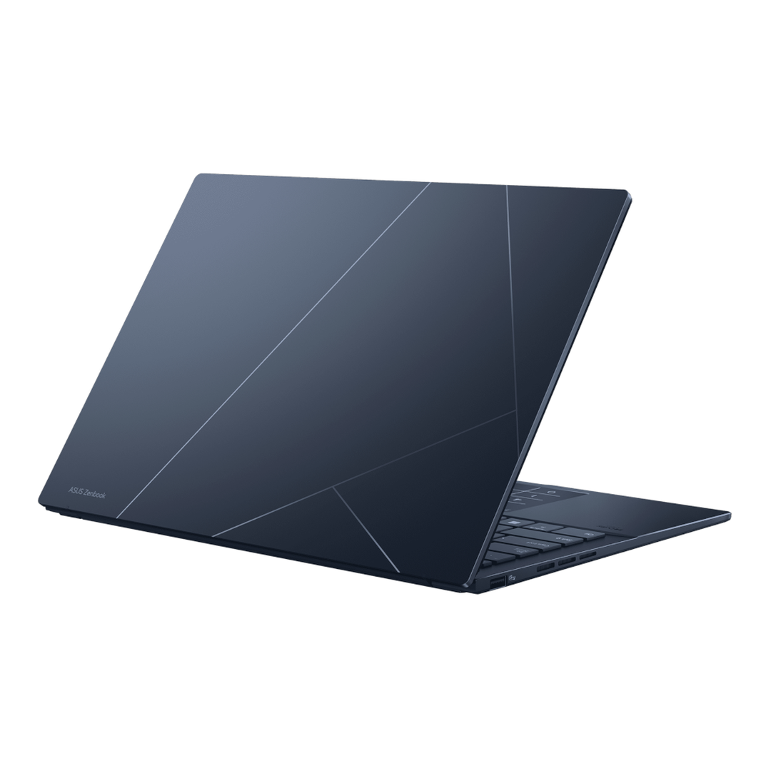 Port&aacute;til Zenbook 14 OLED UX3405MA-PZ080W.