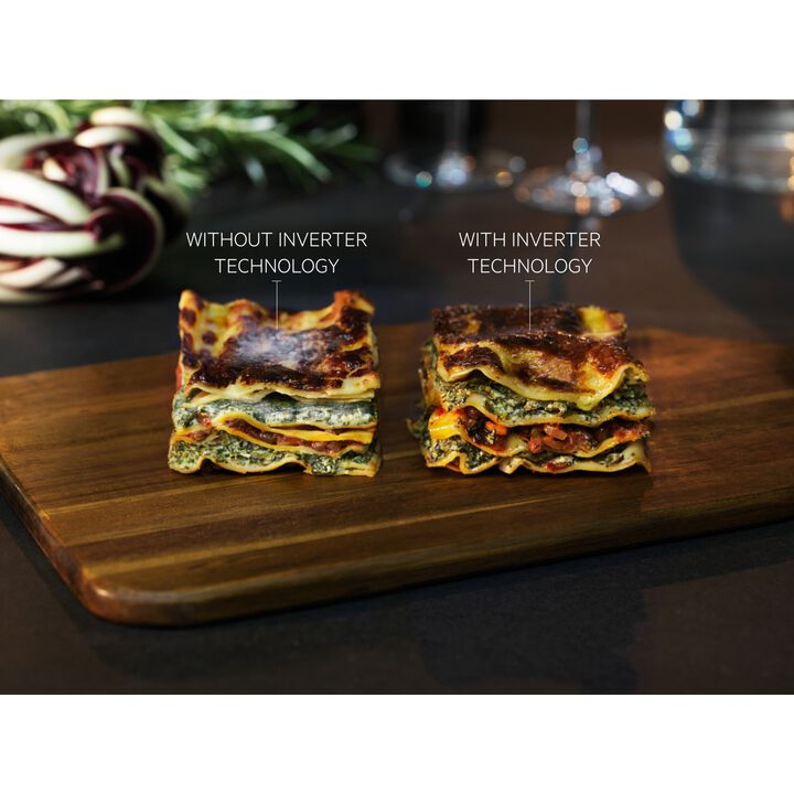 Microondas AEG MFB295DB de 900 W con funci&oacute;n microondas y grill