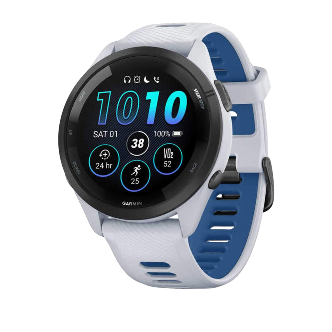Smartwatch Forerunner 265