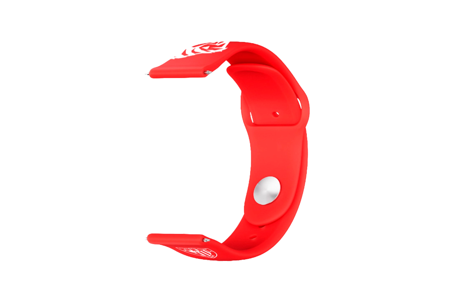 Smartwatch Savewatch Plus Athletic Bilbao