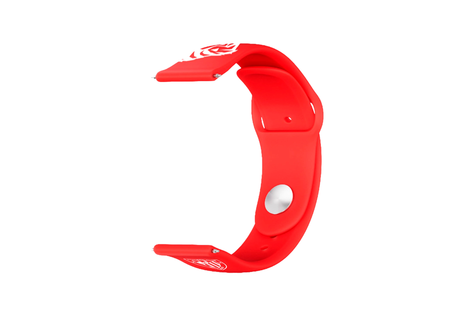 El smartwatch para ni&ntilde;os ahora personalizado con su equipo favorito. GPS, Llamada, Videollamada, WhatsApp, bot&oacute;n SOS, antibullying, juegos, zona segura, modo clase