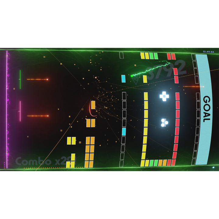 BREAKOUT BEYOND PS5 PARA PLAYSTATION 5 VERSI&Oacute;N ESPA&Ntilde;OLA