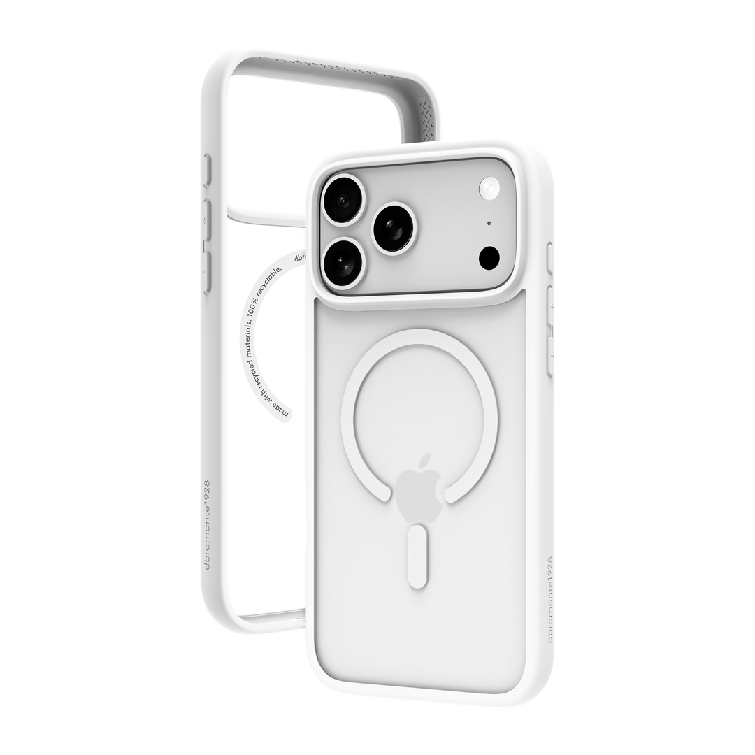 Cover diferente ECO SOSTENIBLE