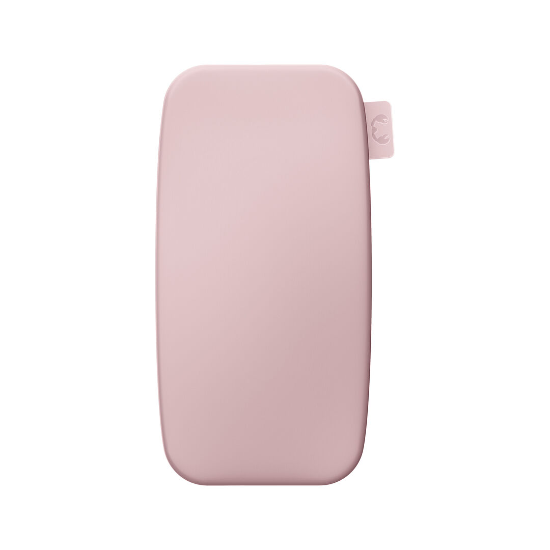 Powerbank 12000 mAh USB-C 20W PD