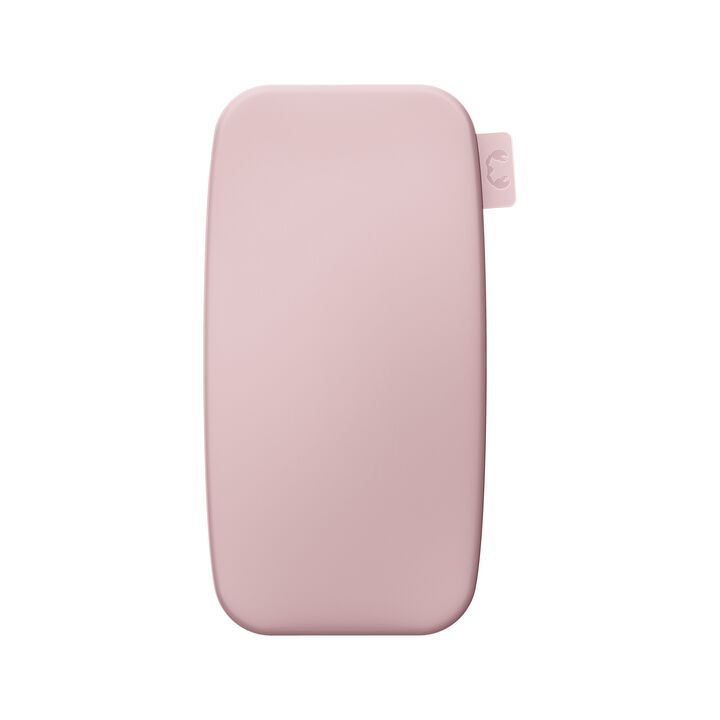 La Fresh n Rebel Powerbank 12000 mAh es una bater&iacute;a externa compacta y potente con carga r&aacute;pida de 20W Power Delivery. Con capacidad para cargar un smartphone varias veces, es ideal para el d&iacute;a a d&iacute;a, viajes o situaciones sin acceso a enchufes.