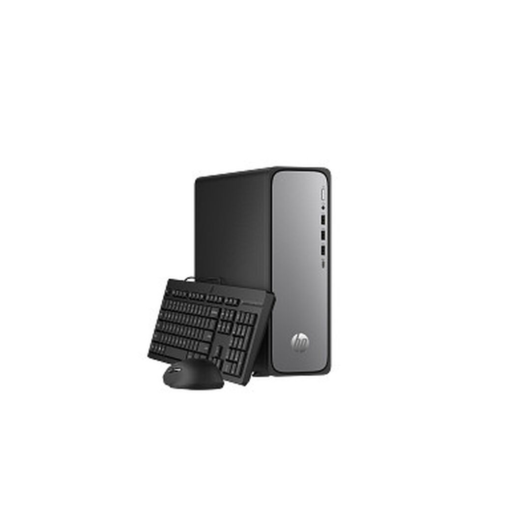 Ordenador sobremesa S03-0028ns i5- W11H 16/512
