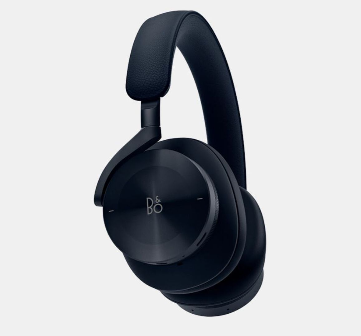 Auriculares Diadema Beoplay H95 Navy