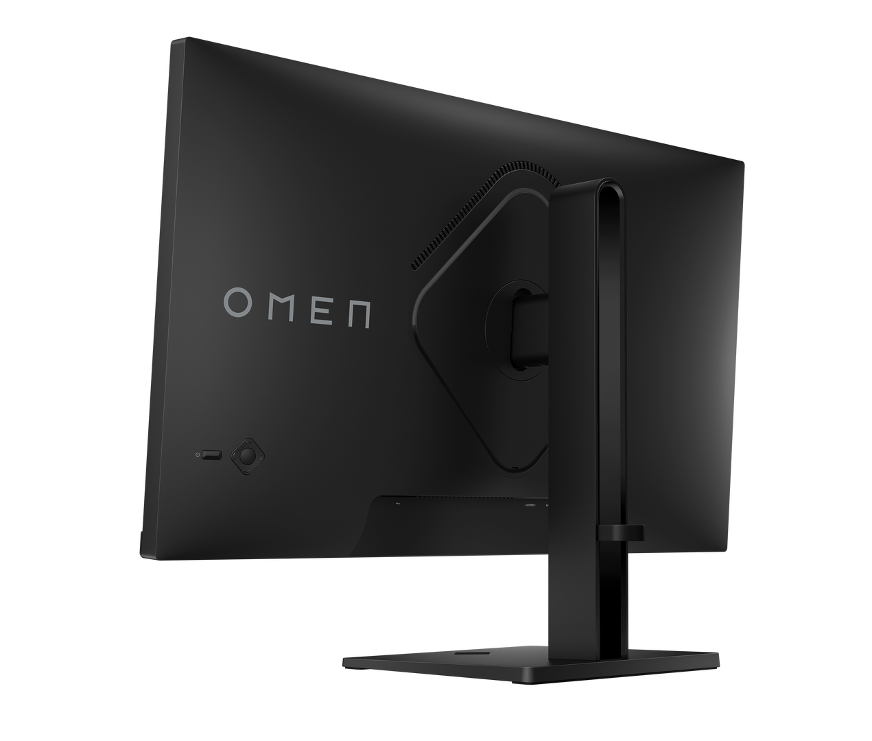 Monitor OMEN 27 G2 FHD 180HZ AV4K1E9