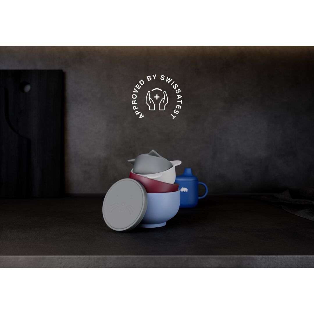 Lavavajillas de 60 cm Serie 6000 SatelliteClean para 13 cubiertos con display LCD, secado Airdry, desconexi&oacute;n autom&aacute;tica y 8 programas a 4 temperaturas