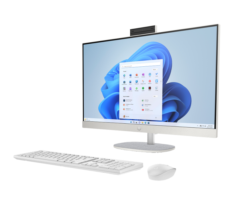 HP OmniDesk ULTRA 7-265 32GB 1TB Freedos