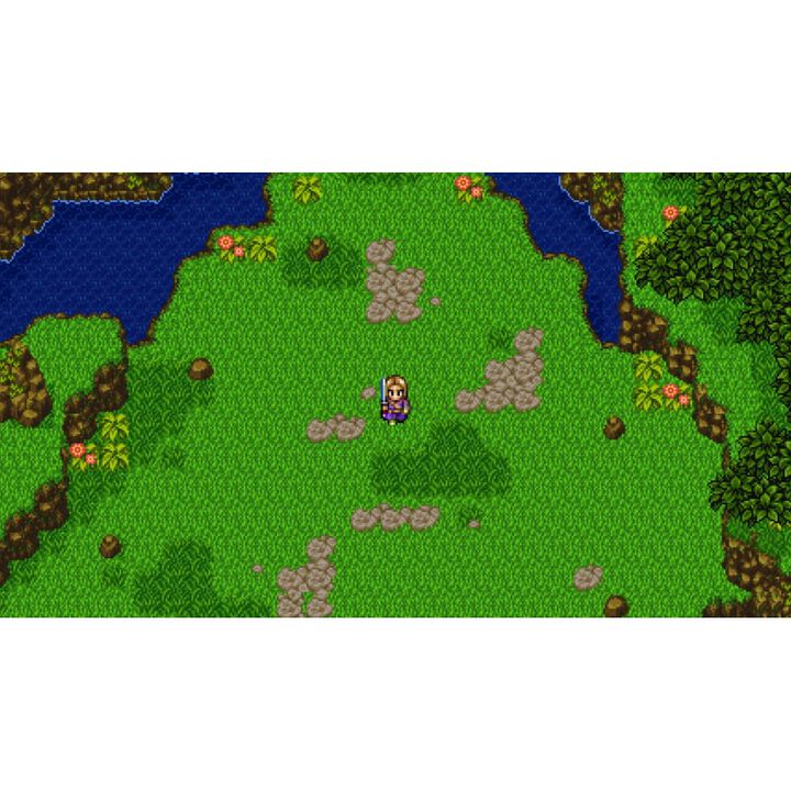 DRAGON QUEST&reg; XI S ECOS DE UN PASADO PERDIDO EDICI&Oacute;N DEFINITIVA PARA NINTENDO PARA NINTENDO SWITCH 2 TARJETA LLAVE JUEGO VERSI&Oacute;N ESPA&Ntilde;OLA