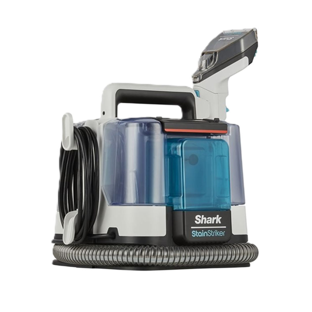 Limpador StainStriker Especial Mascotas