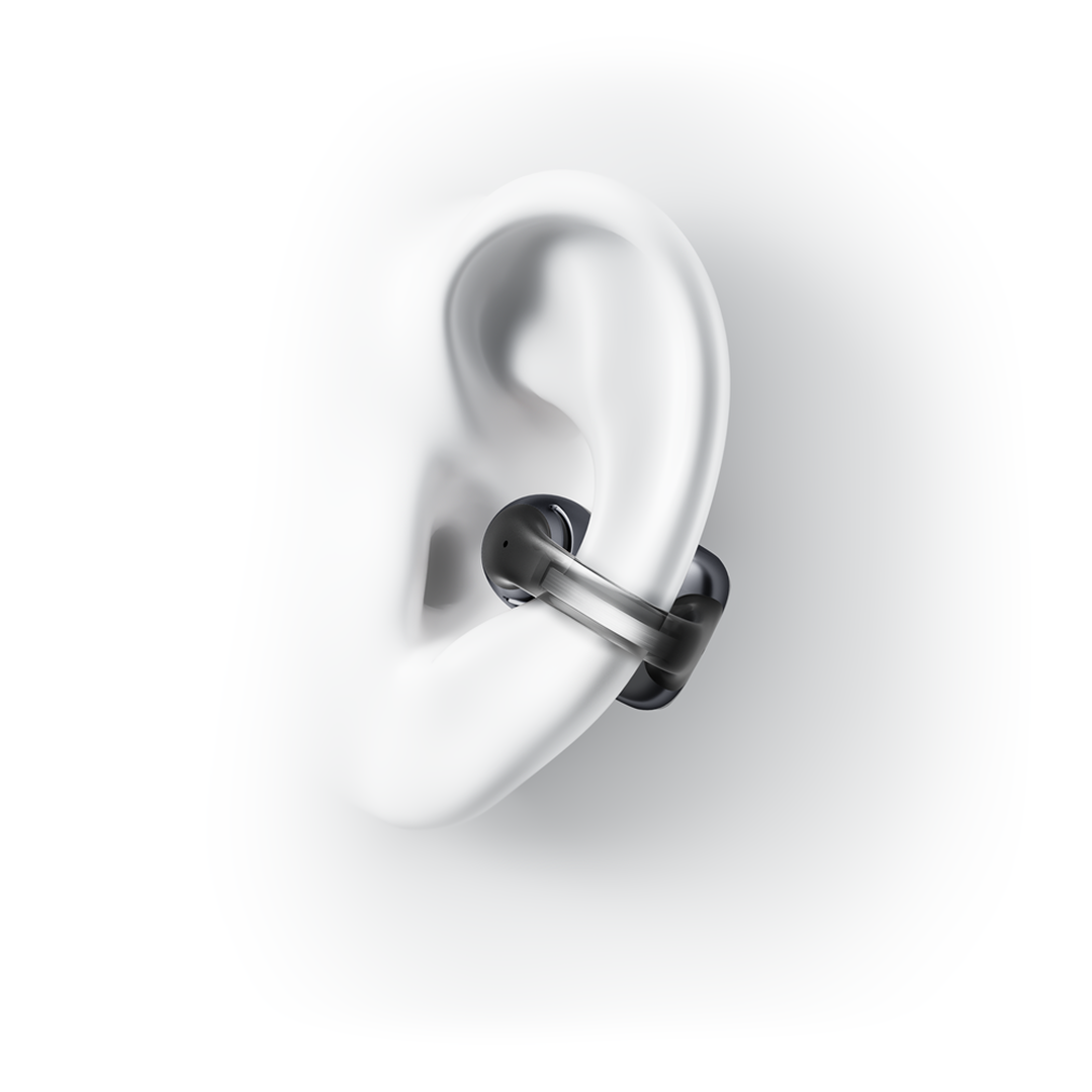 Auriculares OpenDots One