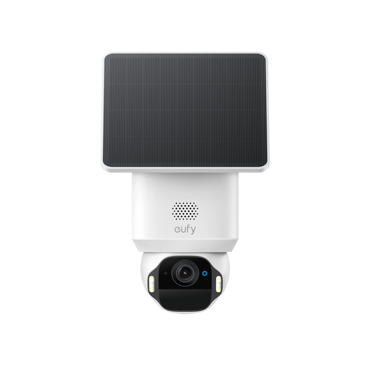C&aacute;mara de Vigilancia SoloCam E42 2+1kit