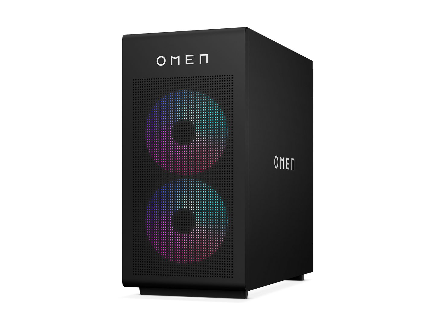 PC Sobremesa Gaming GT16-1010ns AMD Ryzen 7 W11H