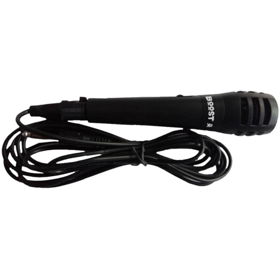 Altavoz BOOST-STUPDJ20