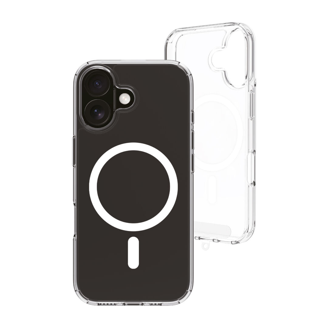 La protección del medio ambiente es, hoy en día, una preocupación en todo momento, junto a la preocupación de proteger nuestro Smartphone. Con las fundas recycletek de muvit for change, proponemos una gama de fundas reciclables, fabricadas con materiales reciclados. Una manera responsable de proteger nuestro smartphone. Porque contribuir en la lucha contra la contaminación y proteger nuestro ecosistema, debe formar parte de nuestros gestos cotidianos.