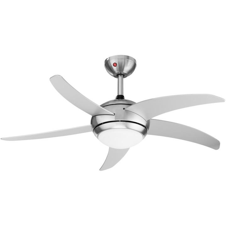 Tristar VE-5815 Ventilador de techo