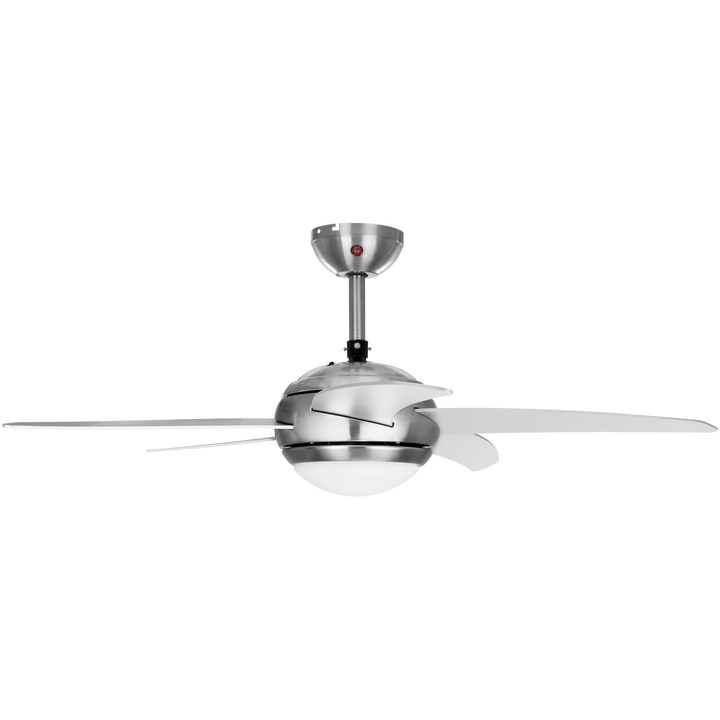 Tristar VE-5815 Ventilador de techo