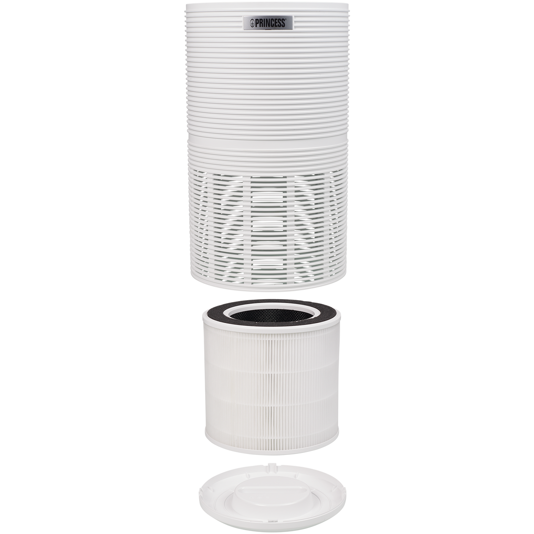 Purificador de aire Smart - Wifi 356280