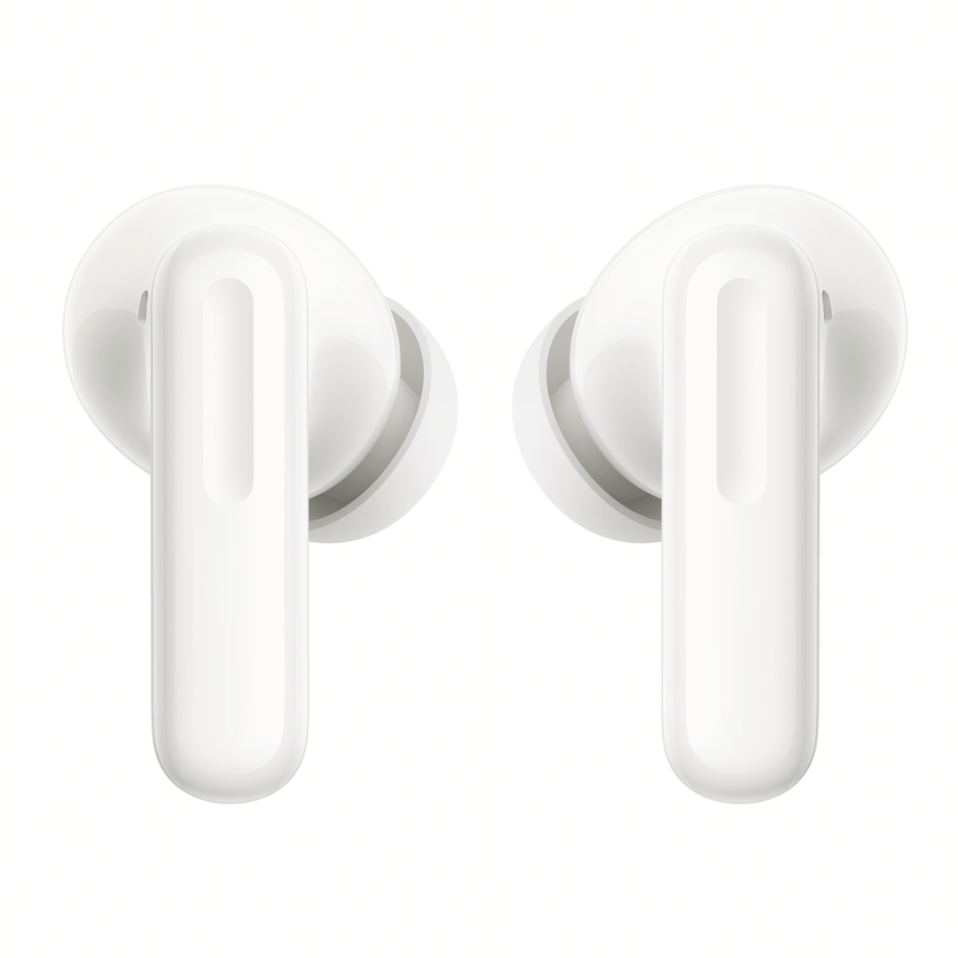 Auriculares Enco Air5 Pro Blancos