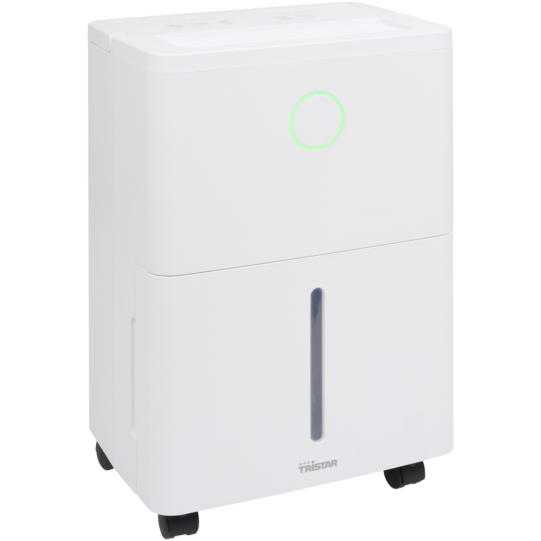 Deshumidificador 6L/d DH-5396