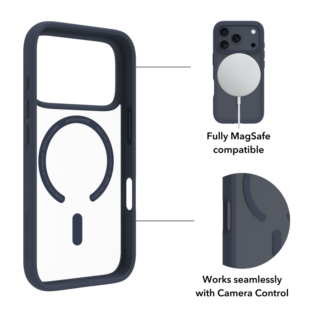 Cover diferente ECO SOSTENIBLE