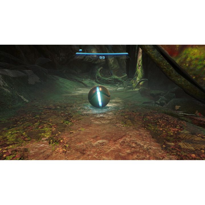 METROID PRIME 4: BEYOND NINTENDO SWITCH 2 EDITION JUEGO F&Iacute;SICO PARA NINTENDO SWITCH2 VERSI&Oacute;N ESPA&Ntilde;OLA GARANT&Iacute;A EU