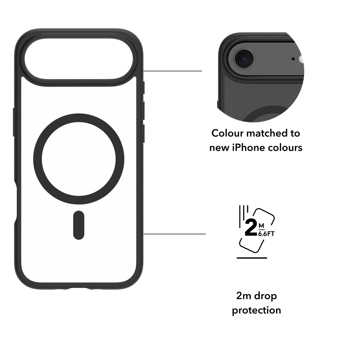 Cover diferente ECO SOSTENIBLE