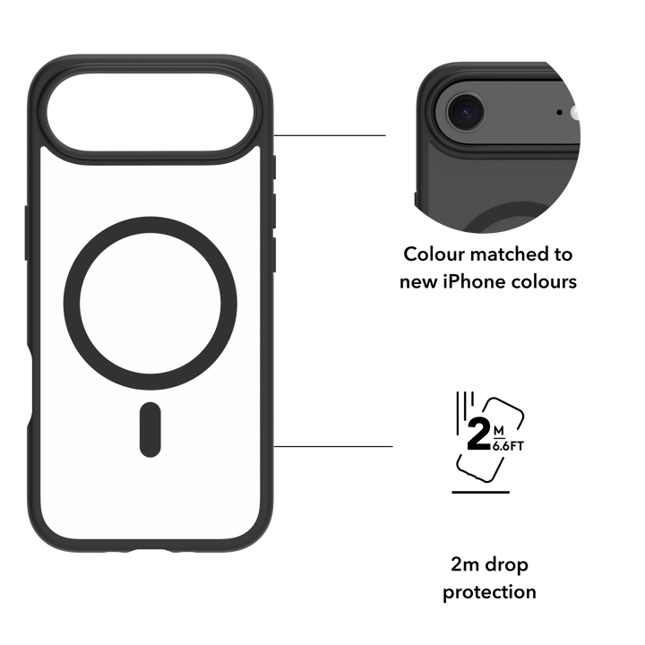 Cover diferente ECO SOSTENIBLE