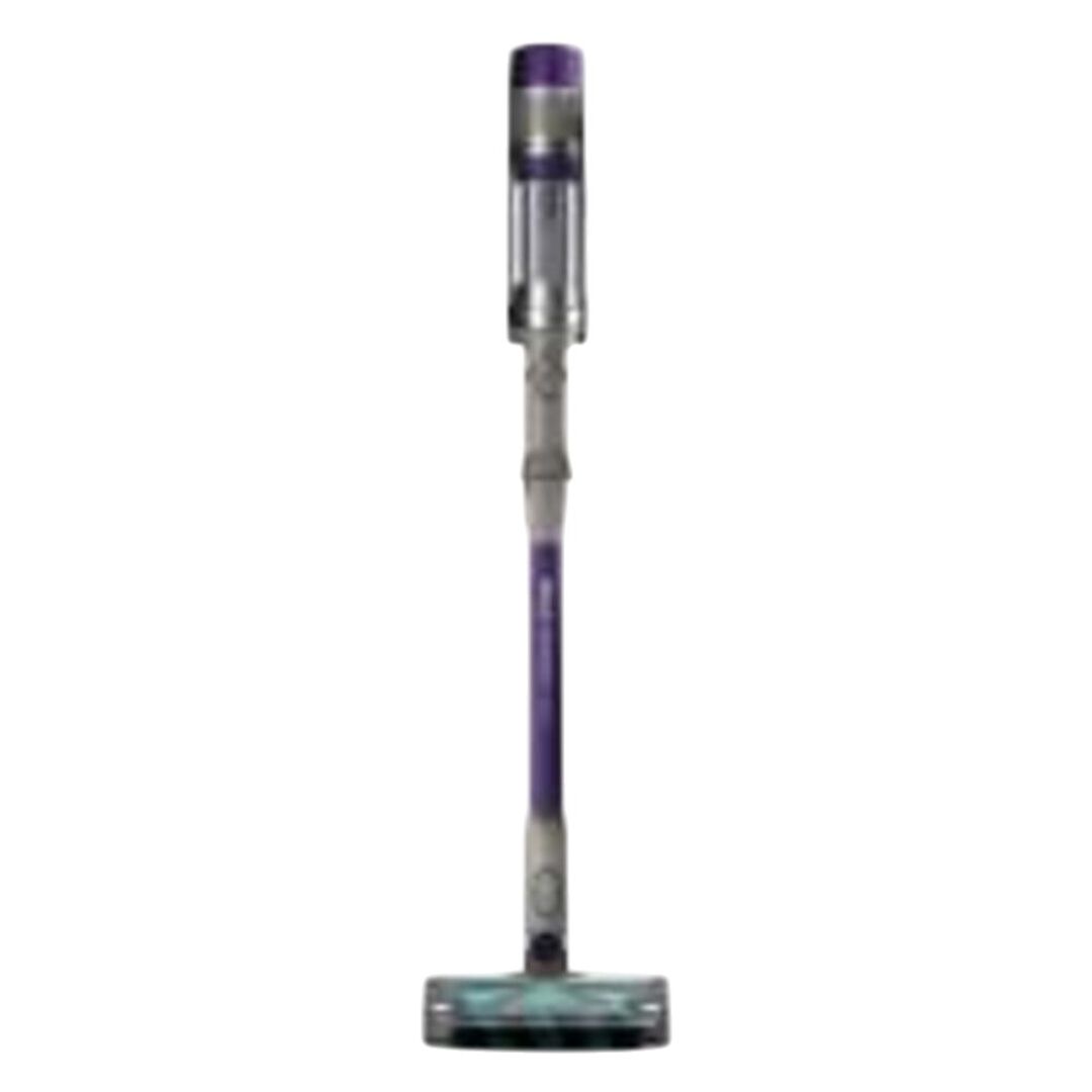 Aspiradora de escoba sin cable powerdetect