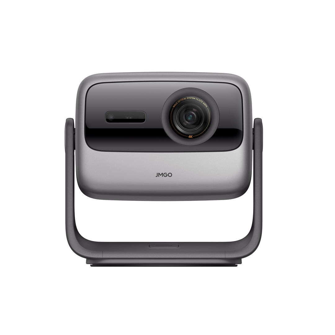 Proyector largo alcance tecnolog&iacute;a N1S Ultimate 4K