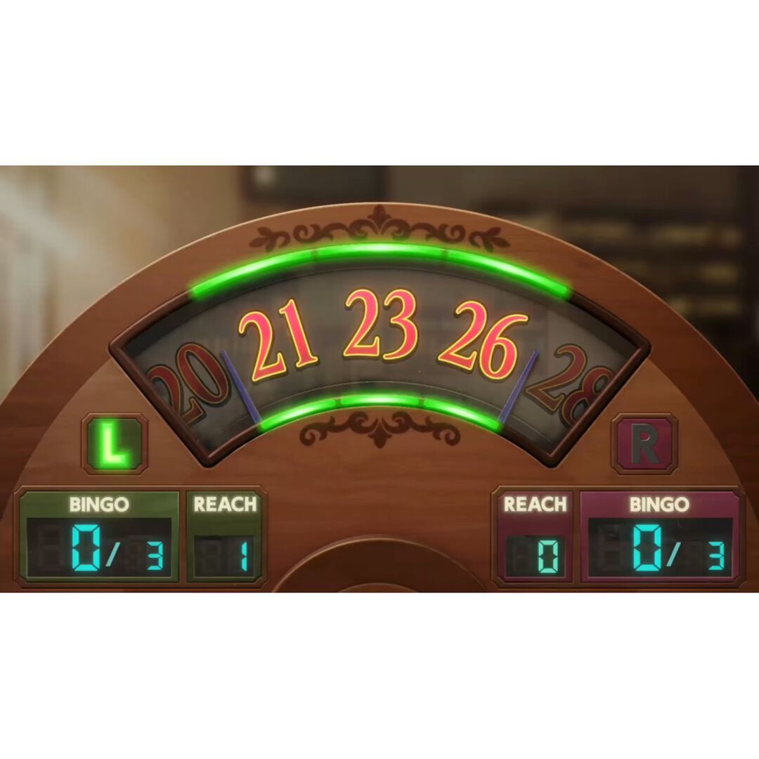 Videojuego Everybody 1-2 Switch